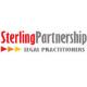 Sterling Partnership Legal Practitioners logo
